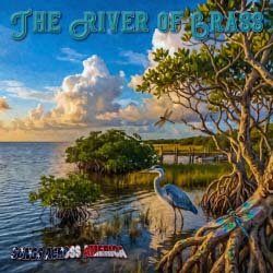 River of Grass